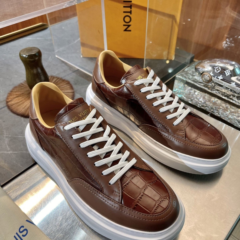 LV Sneakers